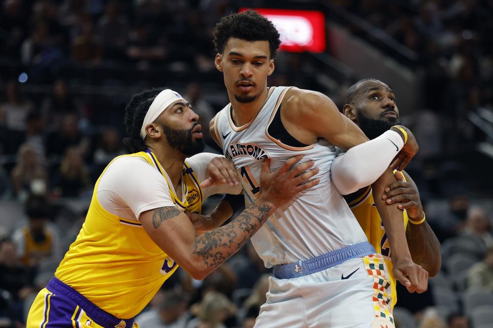 竞技的新星 竞技的新星