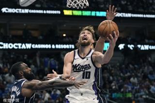 更预示着世 更预示着世