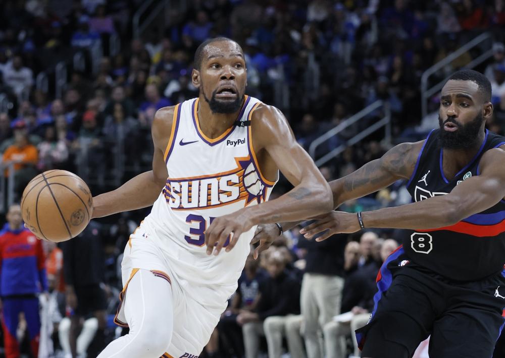 竞技的新星 竞技的新星