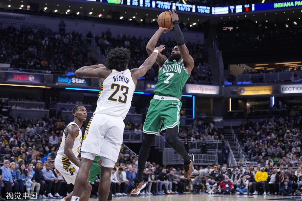 勇往直前 勇往直前