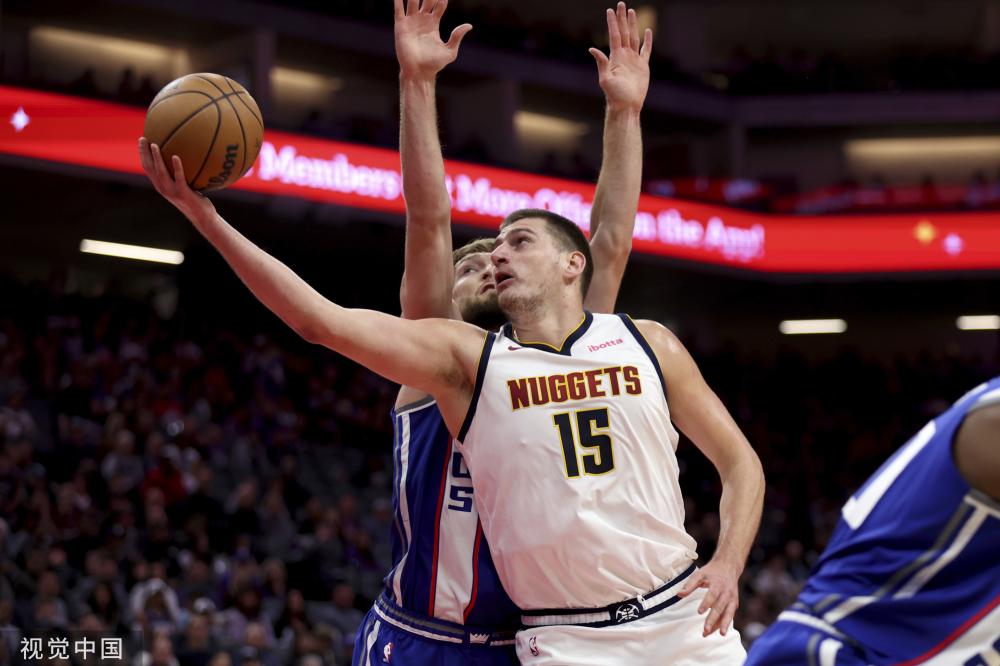 的高度赞许 的高度赞许