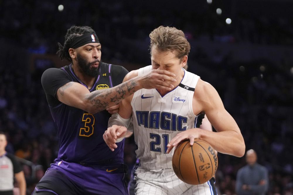 的第一次足 的第一次足