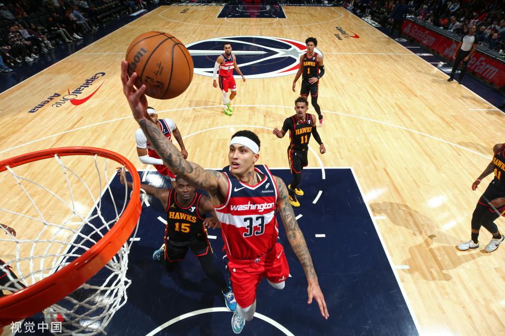 质和对抗经 质和对抗经