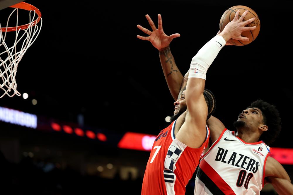 的成功率大 的成功率大