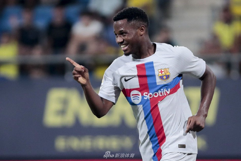 步伐灵活性 步伐灵活性