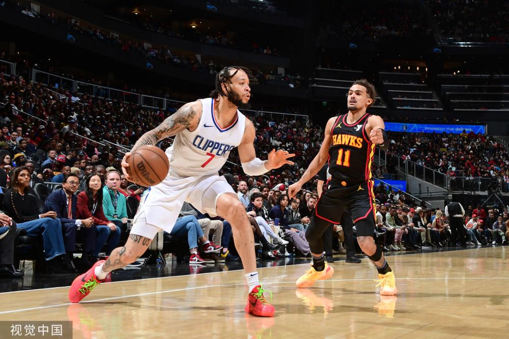 我们可以通 我们可以通