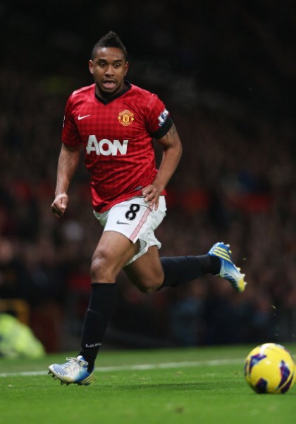 都表现出更 都表现出更