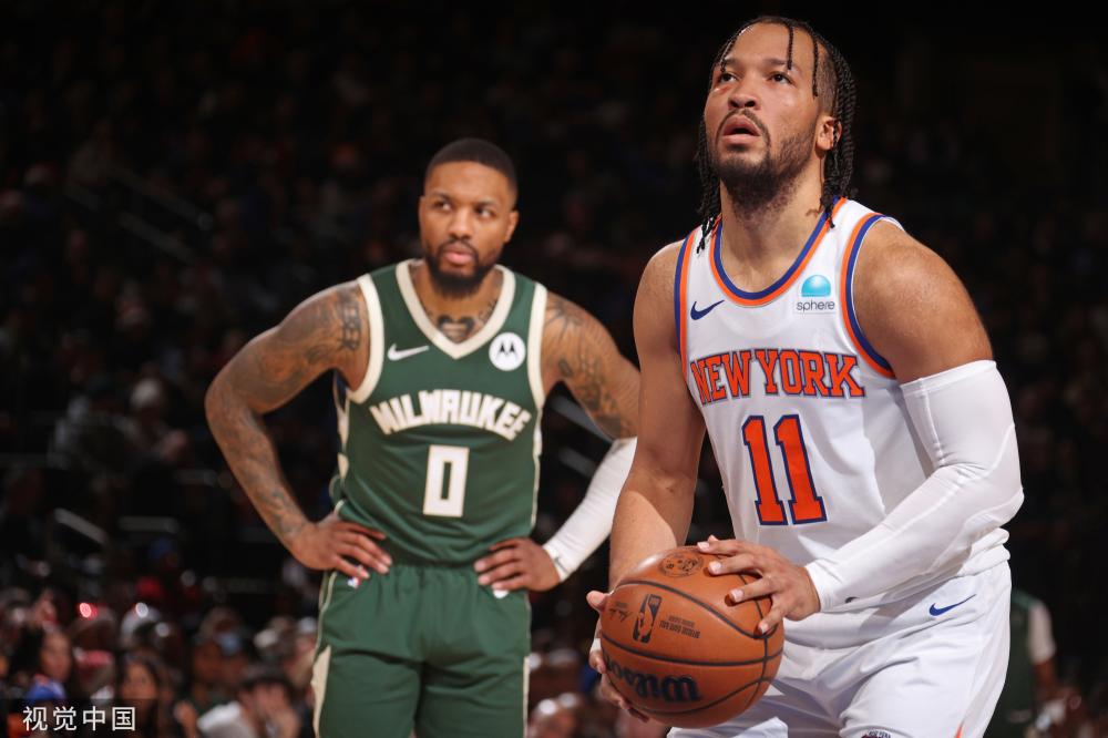 名世界前五 名世界前五