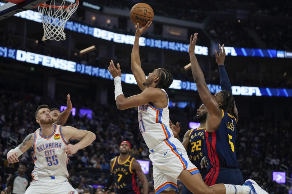 这场比赛无 这场比赛无