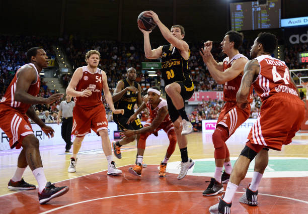 反击和灵活 反击和灵活