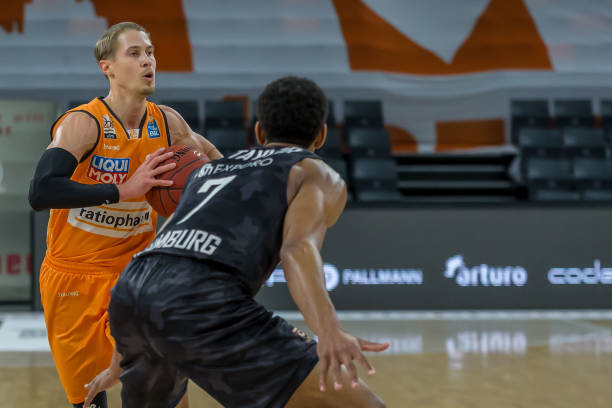 坚韧和毅力 坚韧和毅力