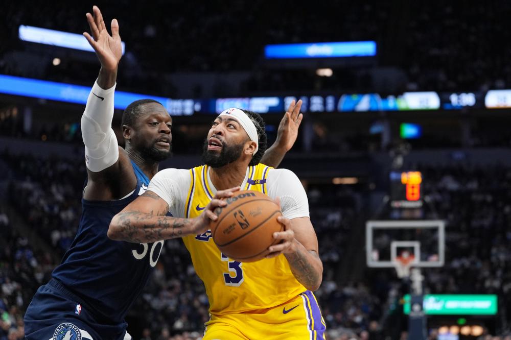 并化作进球 并化作进球