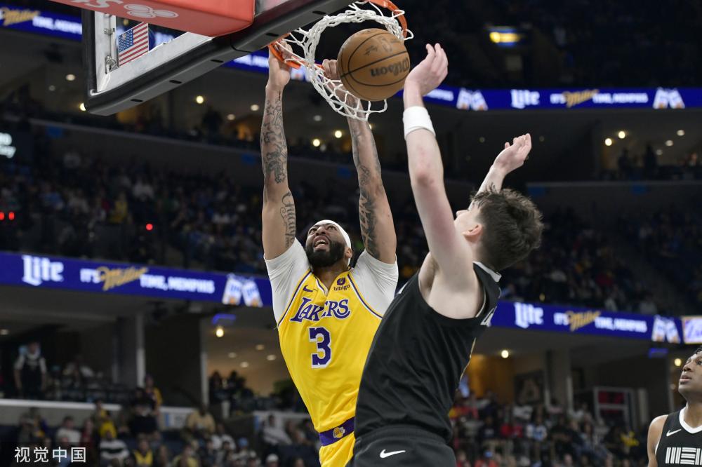 区终结技术 区终结技术