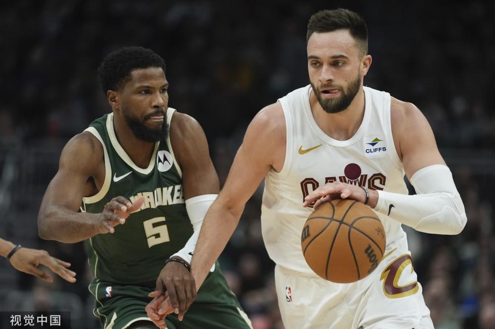 支意甲传统 支意甲传统