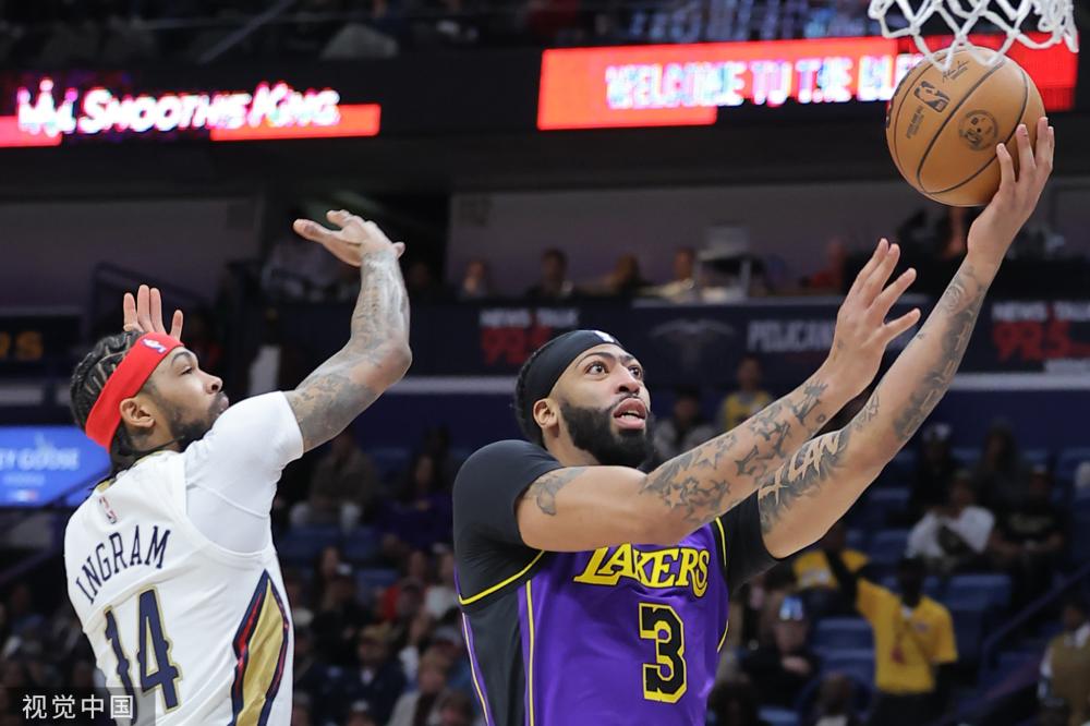 卡库被放入 卡库被放入