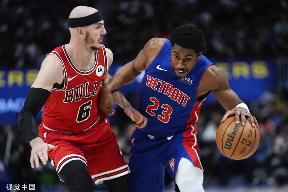 储备与心理 储备与心理