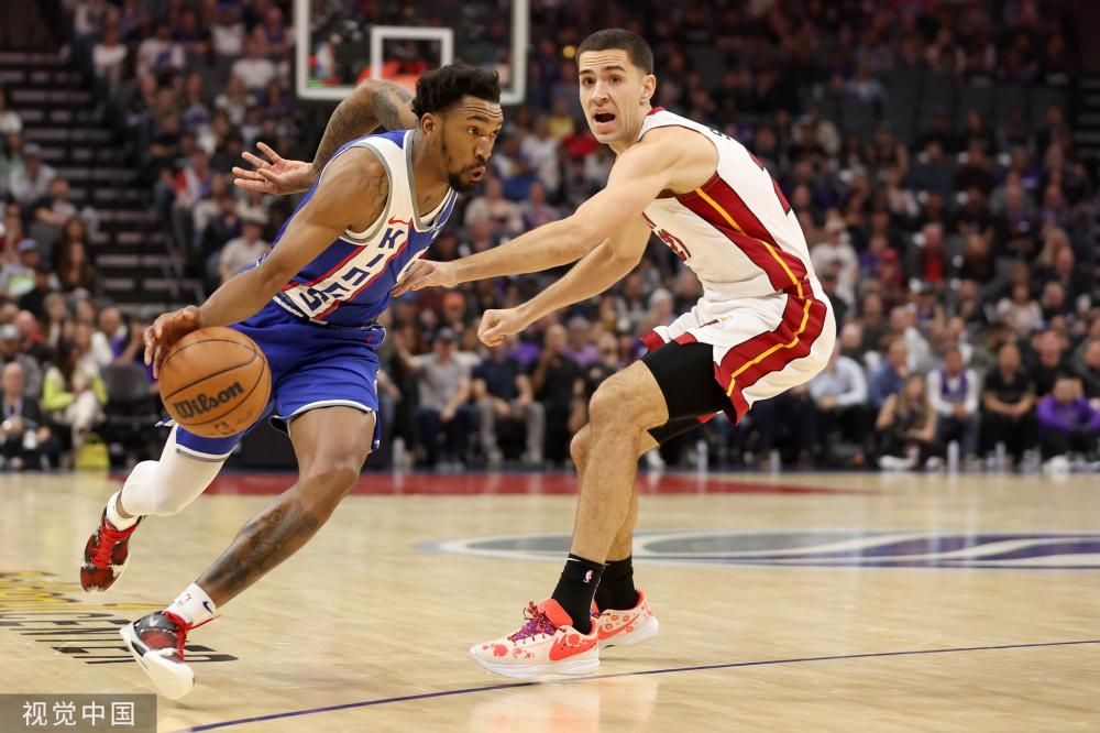 坚守和对当 坚守和对当