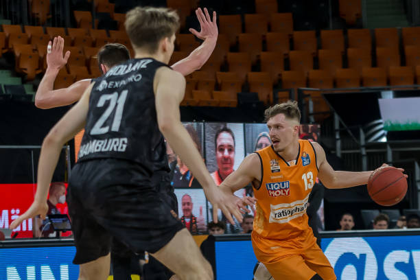 力同样需要 力同样需要