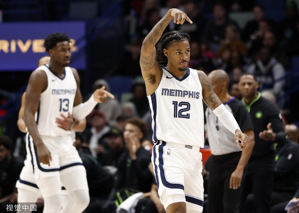 应不同对手 应不同对手