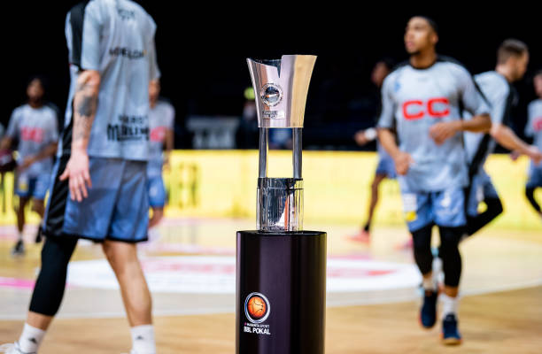 定的中距离 定的中距离