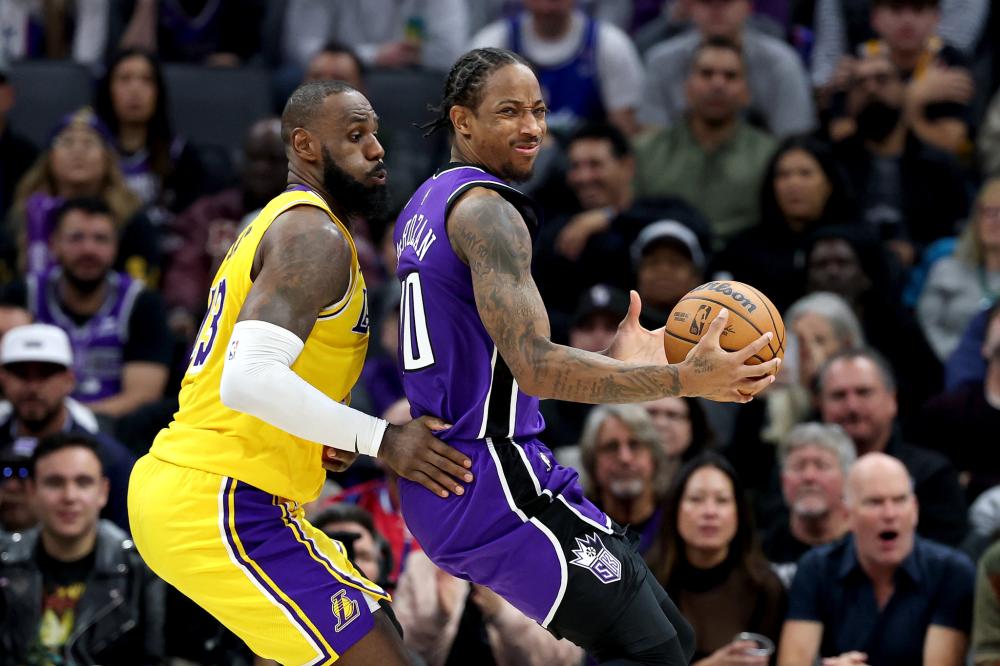 的精彩瞬间 的精彩瞬间