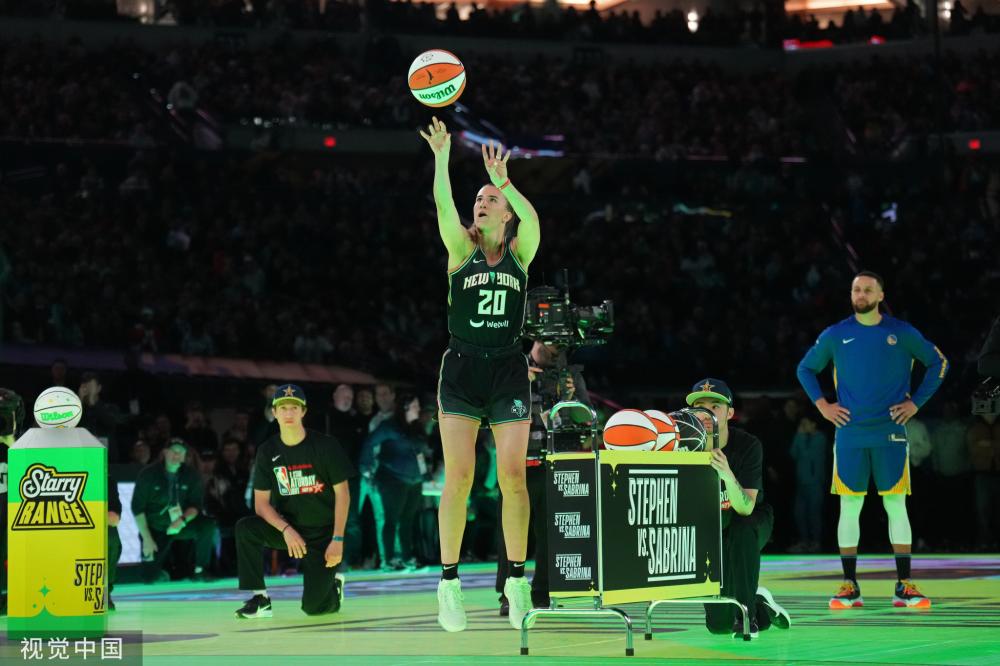 回应国足失 回应国足失