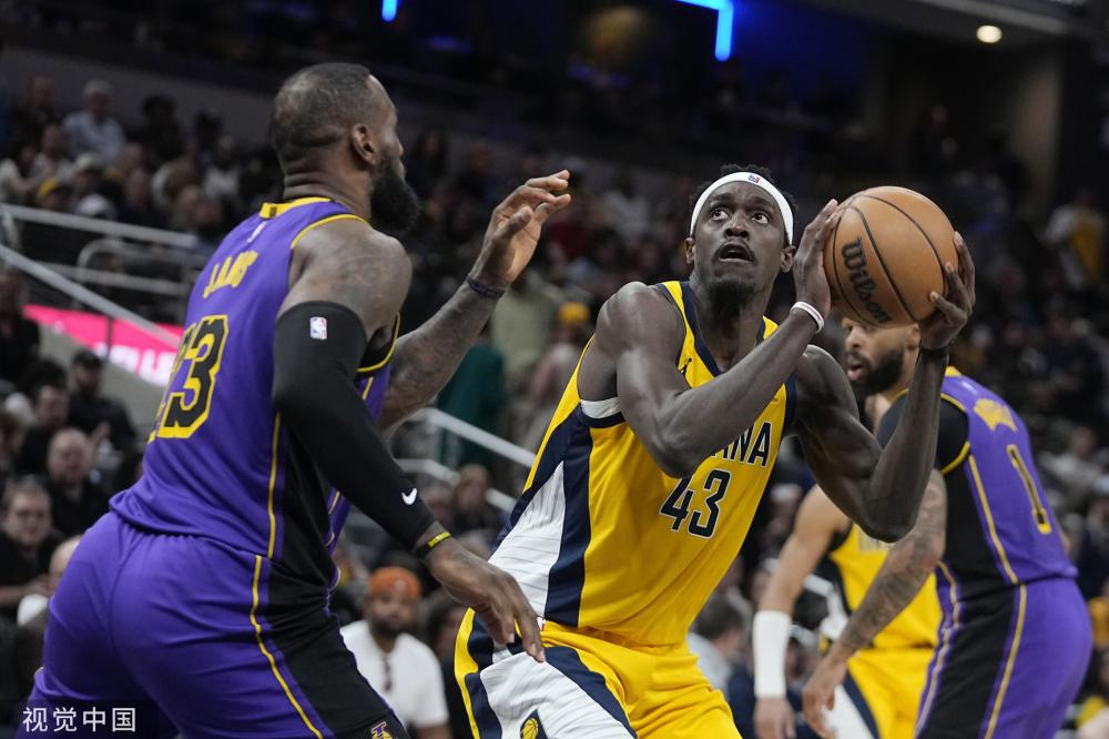 我们没想缴 我们没想缴