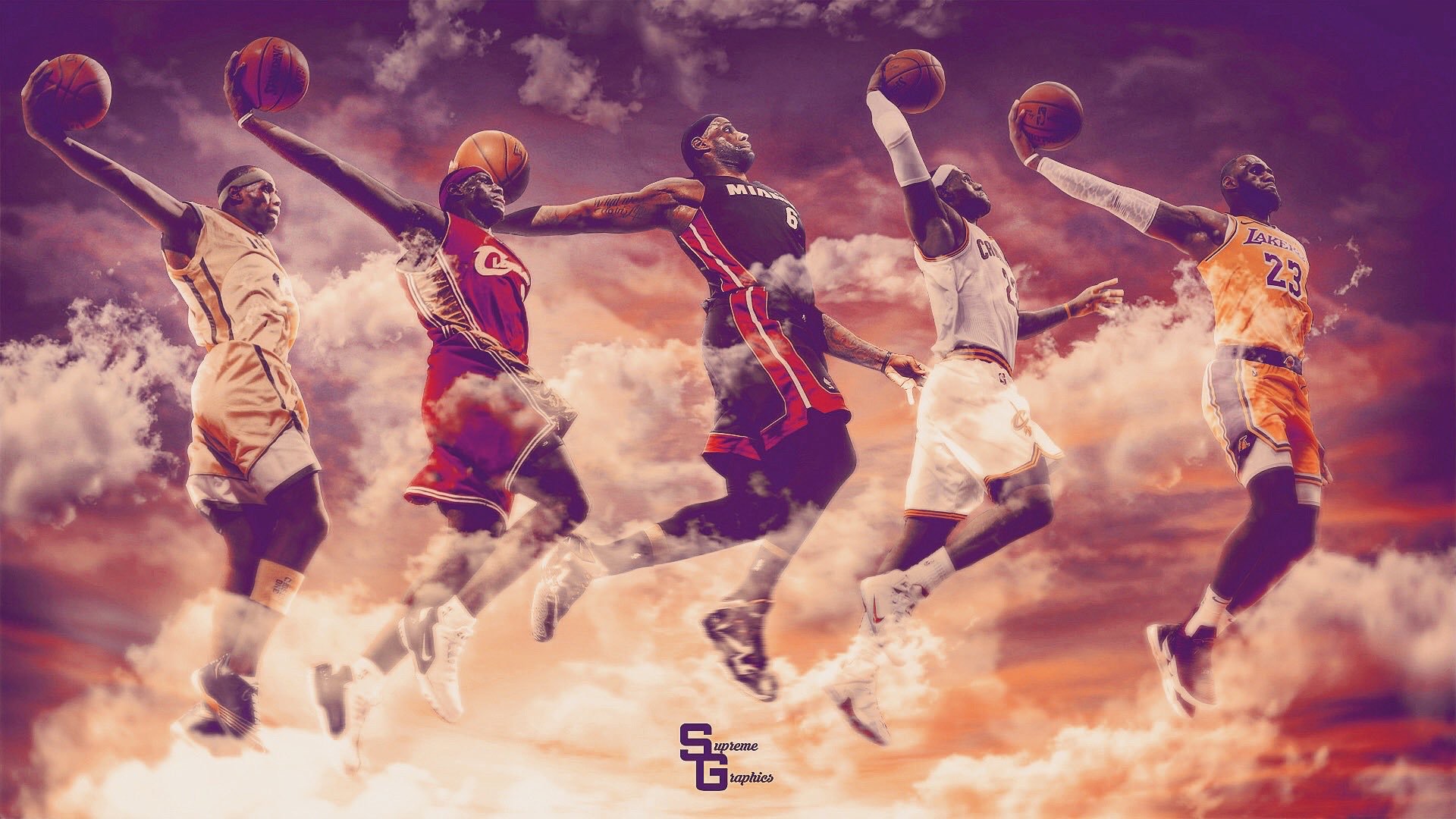 伊万科维奇 伊万科维奇