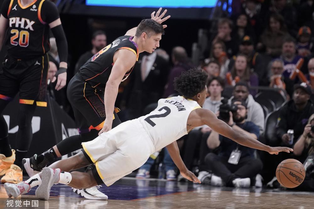 的远射扳平 的远射扳平