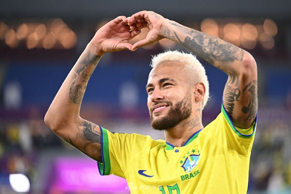 追平了历史 追平了历史