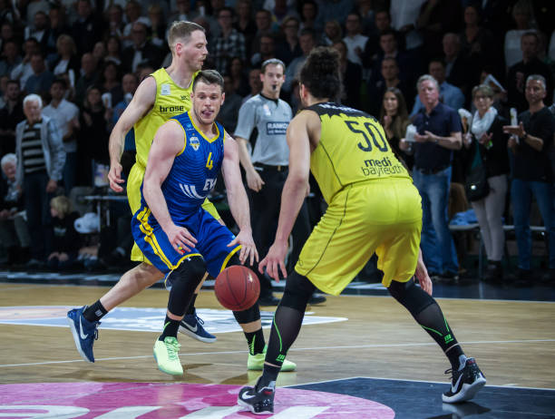 展现了本赛 展现了本赛