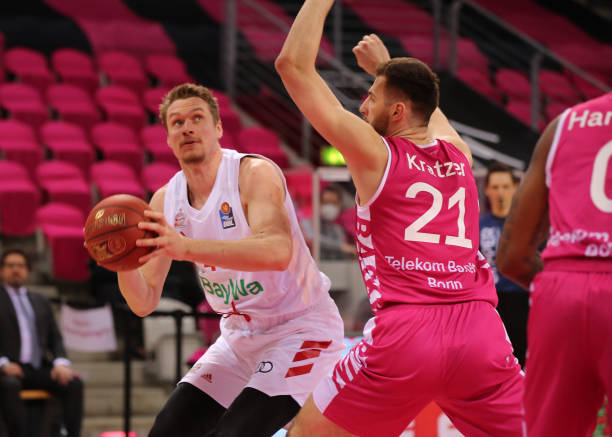 的战略部署 的战略部署