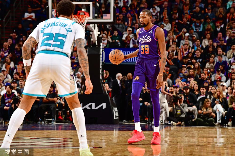 顽强的精神 顽强的精神