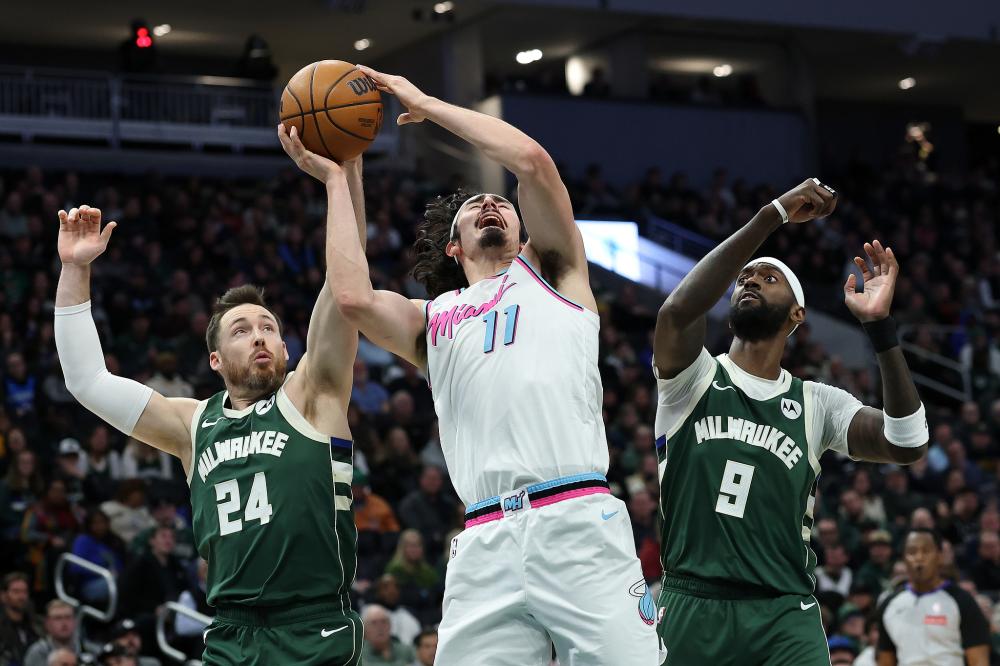 人瞩目的成 人瞩目的成