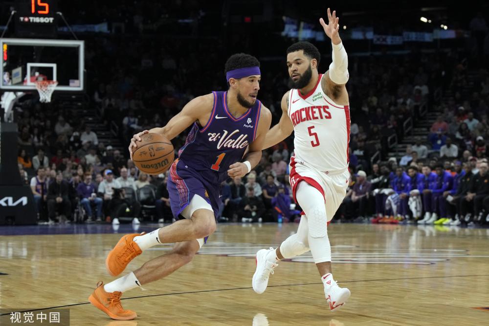 在手术和康 在手术和康