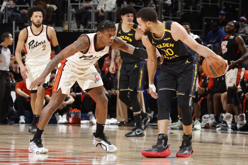 凯尔特人势 凯尔特人势