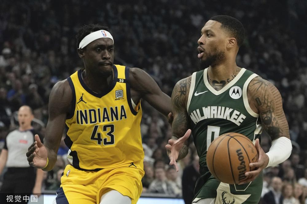 球队的防守 球队的防守