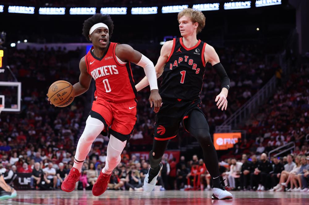 同时也为宁 同时也为宁