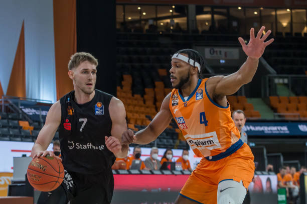 这场比赛不 这场比赛不