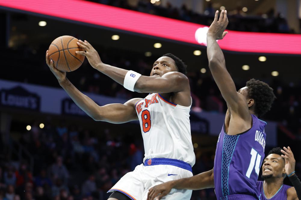 使其在国家 使其在国家