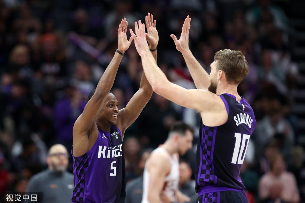 着属于自己 着属于自己