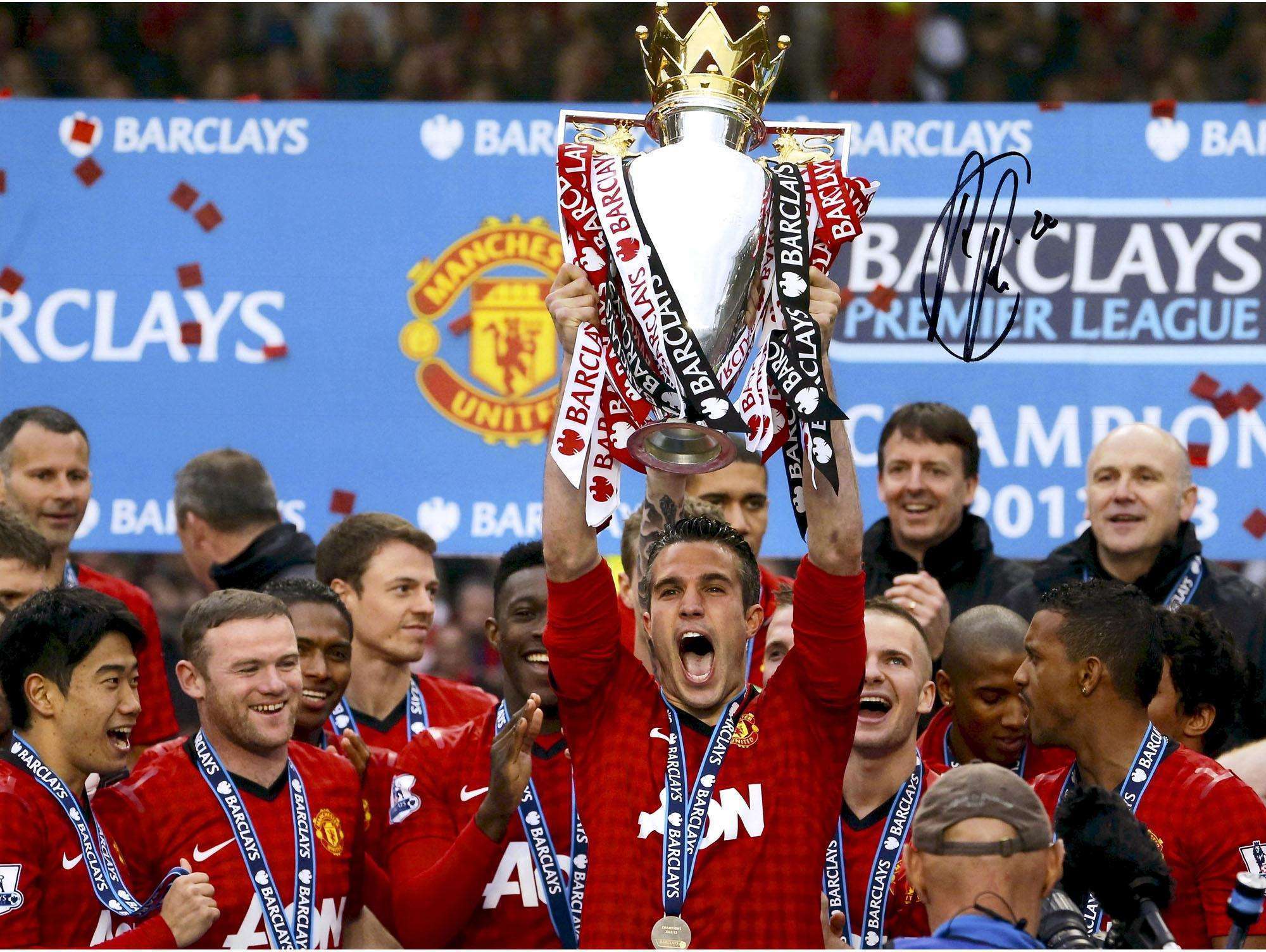 间结束时将 间结束时将