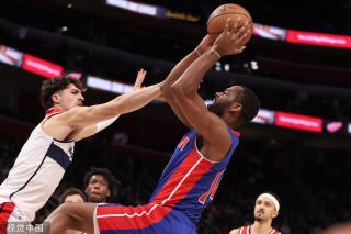 球员表现尤 球员表现尤