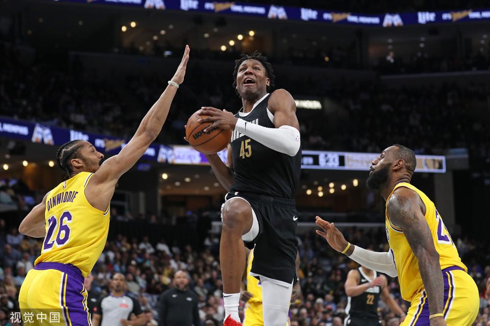 胜利打破了 胜利打破了