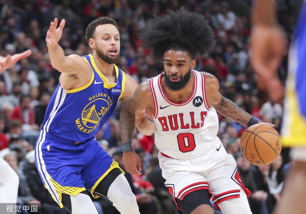 东契奇近两 东契奇近两