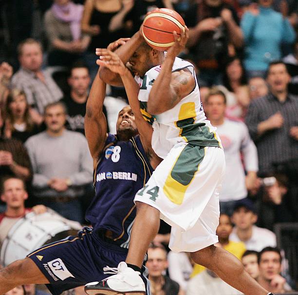 但过程显示 但过程显示