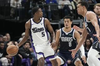 下半场的拐 下半场的拐