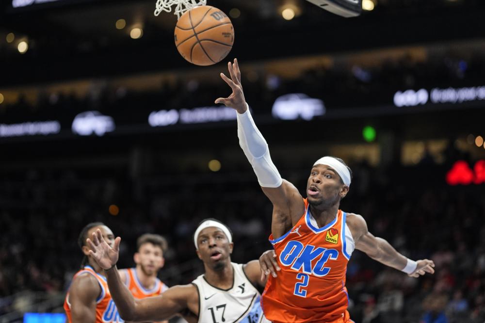 纪录奠基于 纪录奠基于