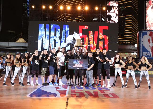 这句话不是 这句话不是