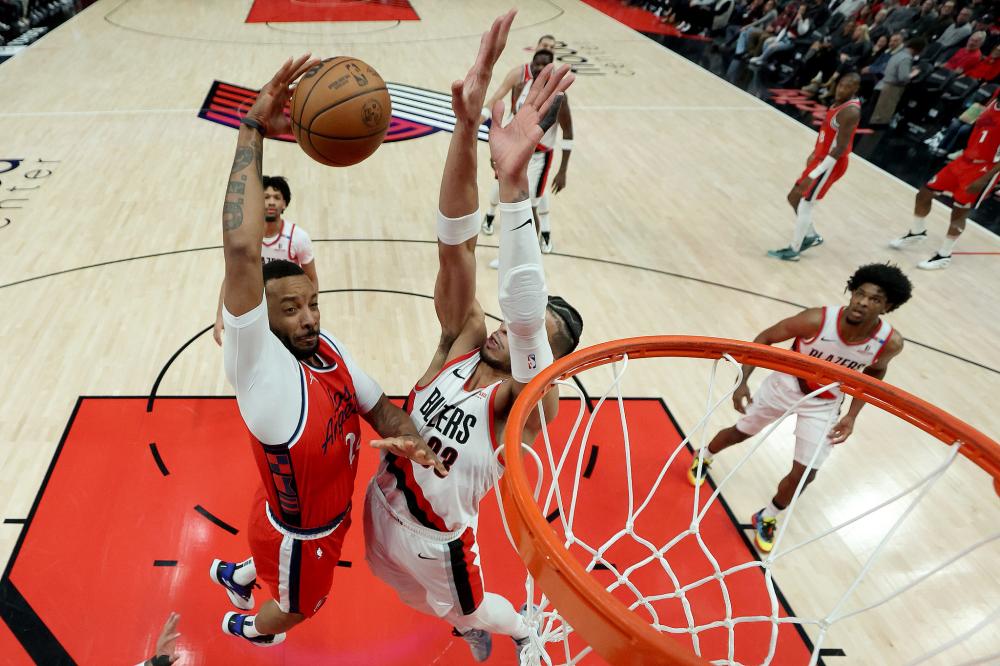 刻转入复盘 刻转入复盘